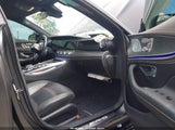 Mercedes-Benz Amg Gt 43 4-Door Coupe W1K7X5KBXNA046707 photo