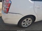 Toyota Prius JTDKB20U083336209 снимка