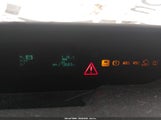 Toyota Prius JTDKB20U083336209 снимка
