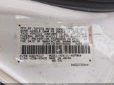 Toyota Camry Le JT2VK12E9P0184002 снимка