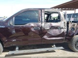 Ford F-150 Xlt 1FTEW1E49LKD33148 снимка