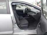 Toyota Corolla Hybrid Le JTDEAMDE7N3009249 photo