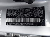 Toyota Corolla Hybrid Le JTDEAMDE7N3009249 fotografie