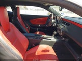 Chevrolet Camaro 2Lt 2G1FC1EV7A9197129 снимка