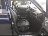 Mini Countryman Cooper WMWZB3C57FWR43497 снимка