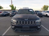 Jeep Grand Cherokee Laredo 4X4 1C4RJFAG3HC872220 photo