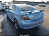 Toyota Scion Tc JTKDE167480243165 снимка