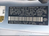 Toyota Scion Tc JTKDE167480243165 снимка