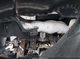Kia Optima Hybrid KNAGM4AD1F5083510 снимка