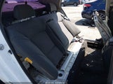 Kia Optima Hybrid KNAGM4AD1F5083510 снимка