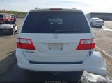 Honda Odyssey Ex-L 5FNRL38797B447858 снимка