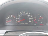 Honda Odyssey Ex-L 5FNRL38797B447858 снимка