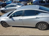 Nissan Altima Sv Fwd 1N4BL4DV0RN375387 fotografie