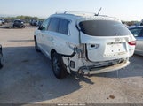 Infiniti Qx60 5N1AL0MM0FC528116 снимка