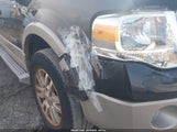 Ford Expedition El Eddie Bauer 1FMFK18517LA73523 снимка