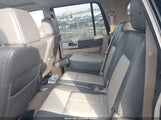 Ford Expedition El Eddie Bauer 1FMFK18517LA73523 снимка