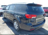 Kia Sedona Lx KNDMB5C12F6026635 снимка