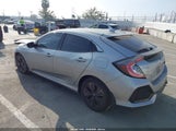 Honda Civic Ex SHHFK7H53JU432824 снимка