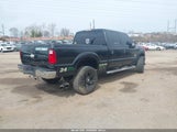 Ford F-250 Xlt 1FT7W2BTXBEC73839 снимка