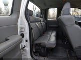 Ford F-150 Fx4/Stx/Xl/Xlt 1FTRX14W37FB52000 photo