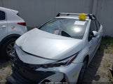 Toyota Prius Prime Xle JTDKAMFP8N3223636 photo