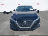 Nissan Altima Sv Fwd 1N4BL4DV0MN334430 снимка
