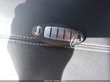 Nissan Altima Sv Fwd 1N4BL4DV0MN334430 photo