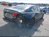 Nissan Altima Sv Fwd 1N4BL4DV0MN334430 fotografie