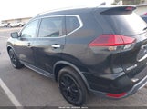 Nissan Rogue Sv KNMAT2MV6JP575743 снимка