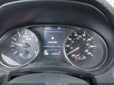Nissan Rogue Sv KNMAT2MV6JP575743 снимка