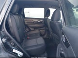 Nissan Rogue Sv KNMAT2MV6JP575743 снимка