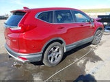 Honda Cr-V Ex-L/Ex-L Navi 5J6RW2H84JL014358 снимка