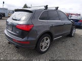 Audi Q5 2.0T Premium WA1LFAFP9FA099646 снимка