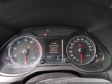 Audi Q5 2.0T Premium WA1LFAFP9FA099646 снимка