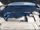 Volvo Xc90 T6 Momentum YV4A22PKXG1066266 photo