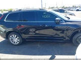 Volvo Xc90 T6 Momentum YV4A22PKXG1066266 снимка