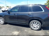 Volvo Xc90 T6 Momentum YV4A22PKXG1066266 снимка