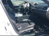 BMW 330I WBA8B9C52HK884514 снимка
