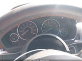 BMW 330I WBA8B9C52HK884514 fotografie