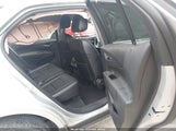Chevrolet Equinox Fwd Lt 3GNAXKEV1NL118303 fotografie