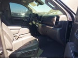 GMC Sierra  4Wd Short Box Slt 3GTUUDED0SG178269 fotografie