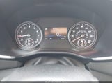 Hyundai Santa Fe Se 5NMS1DAJ6MH355622 photo