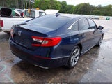 Honda Accord Ex-L 1HGCV1F51KA006234 photo