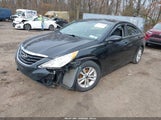 Hyundai Sonata Gls 5NPEB4AC1DH692388 снимка