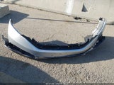 Honda Cr-V Ex 2HKRM3H50DH507809 снимка
