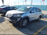 Honda Cr-V Ex 2HKRM3H50DH507809 снимка