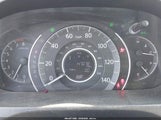 Honda Cr-V Ex 2HKRM3H50DH507809 снимка