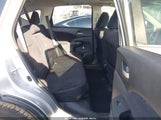 Honda Cr-V Ex 2HKRM3H50DH507809 снимка
