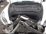 Tesla Model 3 Long Range/Performance 5YJ3E1EB9KF391331 fotografie