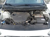 Hyundai Accent Se KMHCT5AEXGU260092 снимка